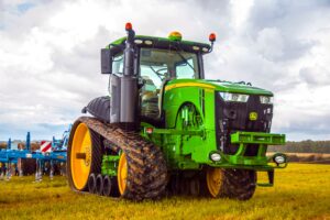 peças de reposição máquinas agrícolas