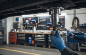 peças para carretas