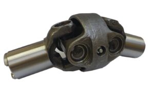 Eixo Cardan para trator