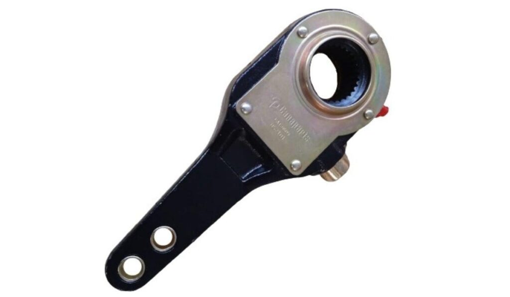 Catraca de freio manual: entenda a mecânica e a importância da regulagem correta 2 image 1