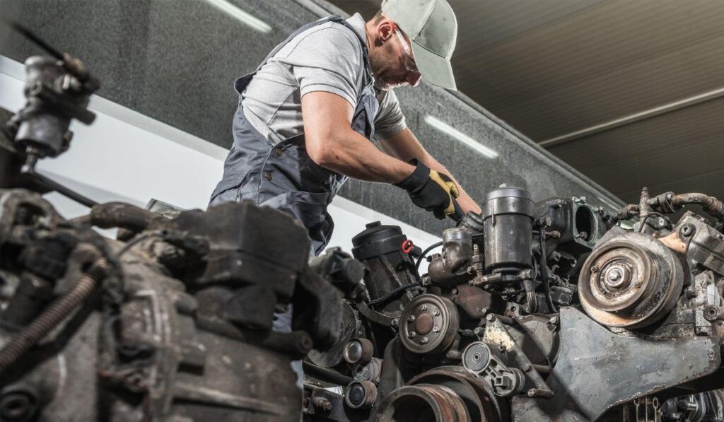 Gestão de estoque na oficina: como a reposição rápida impacta a satisfação de seu cliente final? 2 image 3