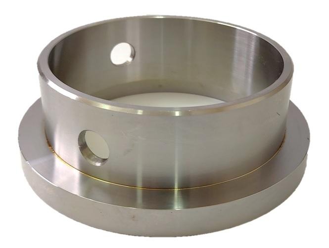 Manutenção no campo: o guia definitivo sobre peças para retroescavadeira 2 image 3