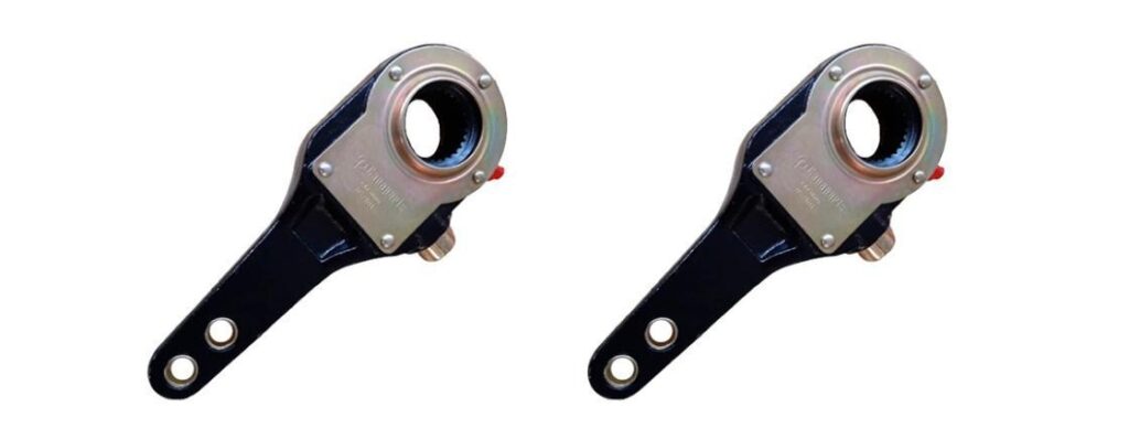 Diagnóstico de falhas: sinais de que a catraca de freio da sua carreta precisa ser trocada 2 image 5