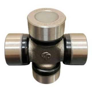 CP.0204