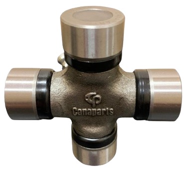 CP.0206