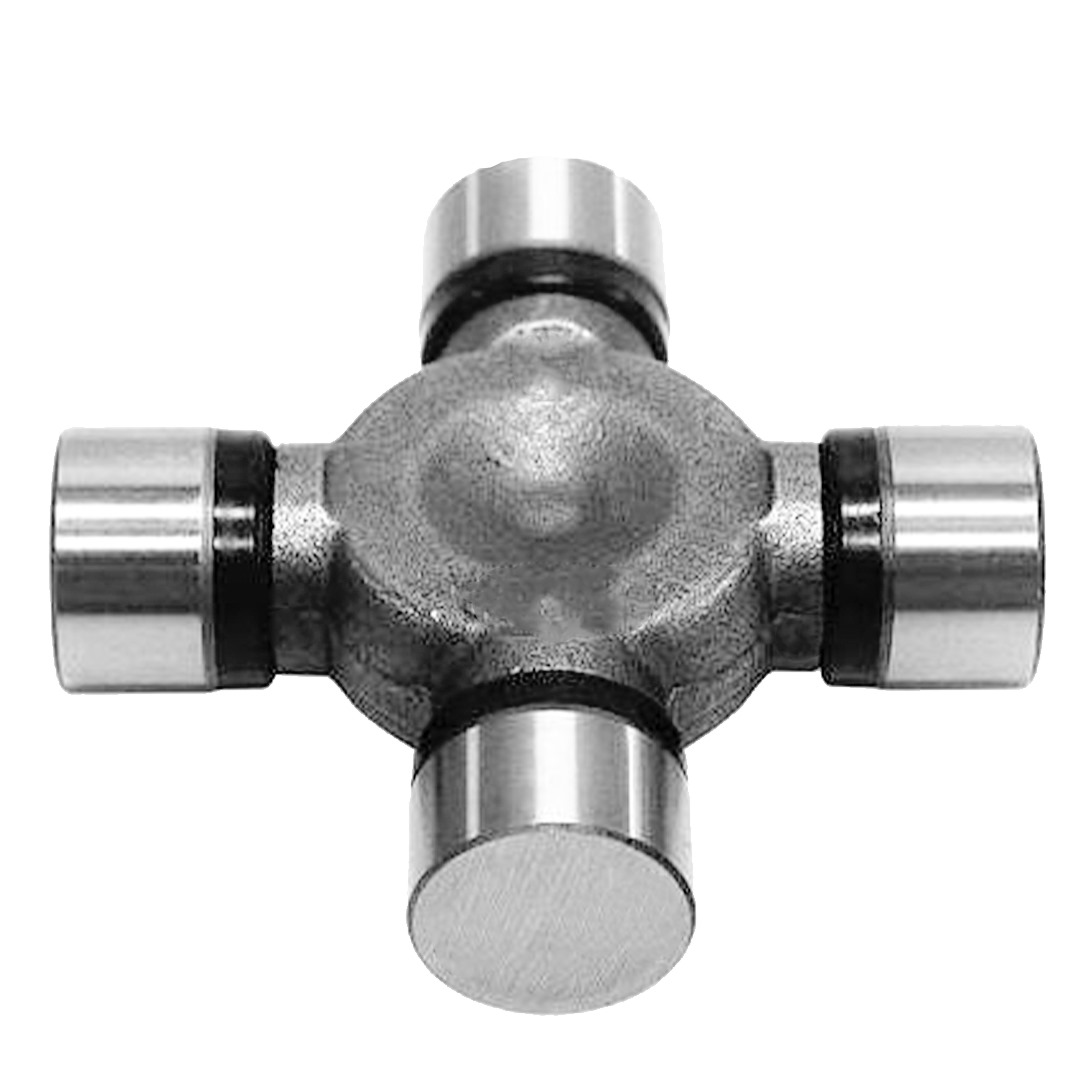 CP.0323