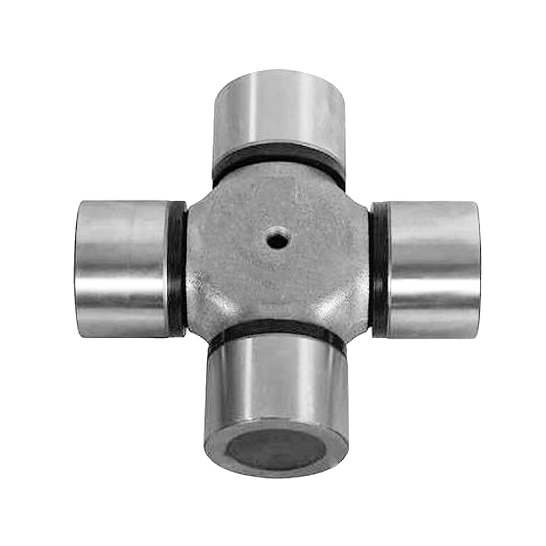 CP.0328