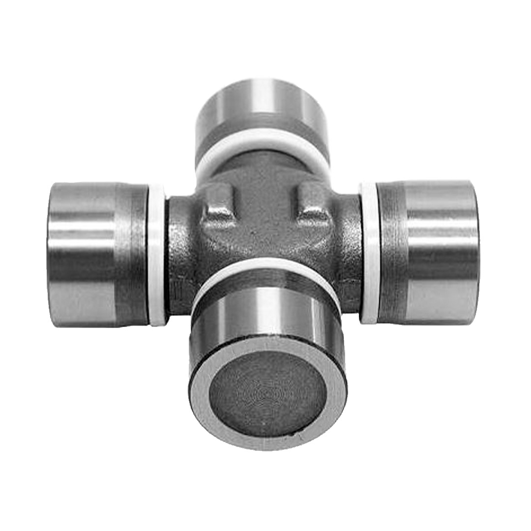 CP.0332